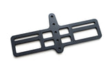 Tririg Universal BTA Adapter Plate