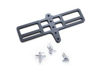 Tririg Universal BTA Adapter Plate