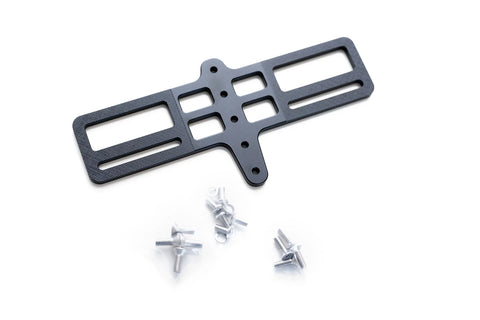 Tririg Universal BTA Adapter Plate