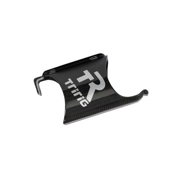 メンテナンス tririg KAPPA CARBON CAGE Tririg Bottle Cage Kappa SADDLE – Troi Agencies Multisport