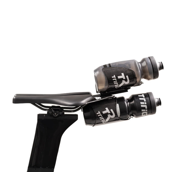 Tririg Bottle Cage Kappa SADDLE – Troi Agencies Multisport