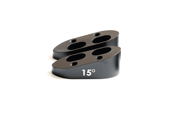 angled-spacer-kit-tririg-