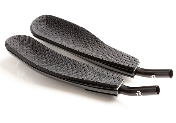 scoops-ultimate-sl-tririg-