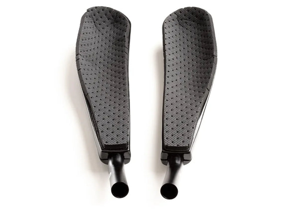 scoops-ultimate-sl-tririg-