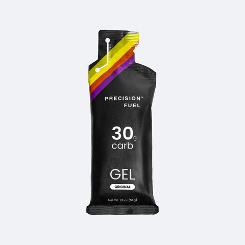 PRECISION FUEL 30G GEL