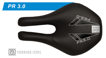 Ism best sale pr 3.0