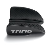 Tririg Cups EVO High Side OPEN