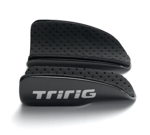 Tririg Cups EVO High Side OPEN