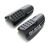 Tririg Cups EVO High Side OPEN