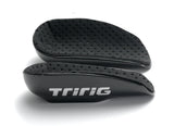 Tririg Cups EVO High Side OPEN