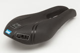 ISM PL 1.1