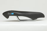 ISM PM 2.0