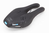 ISM PN 3.1