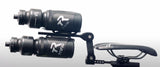 Tririg Beta One Bottle Carrier