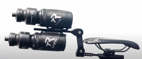 Tririg Beta One Bottle Carrier