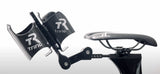 Tririg Beta One Bottle Carrier