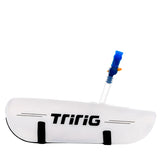Tririg  HYDRA CARBON Aero Bottle