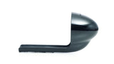 Tririg Bottle Cage Kappa BULLET