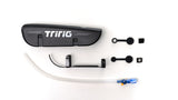 Tririg  HYDRA CARBON Aero Bottle