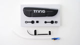 Tririg  HYDRA CARBON Aero Bottle