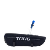 Tririg  HYDRA CARBON Aero Bottle