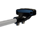 Tririg Beta One Bottle Carrier