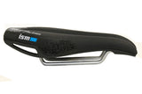 ISM PN 4.1