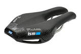 ISM PN 4.1