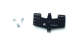 Tririg Super-X Adaptor Plate