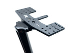 Tririg Super-X Adaptor Plate