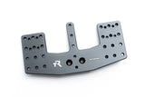 Tririg Super-X Adaptor Plate