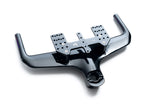Tririg Super-X Adaptor Plate