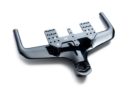 Tririg Super-X Adaptor Plate