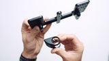 Tririg Super-X Adaptor Plate