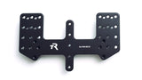 Tririg Super-X Adaptor Plate