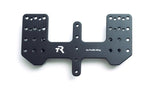 Tririg Super-X Adaptor Plate