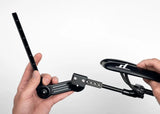 Tririg Beta One Bottle Carrier