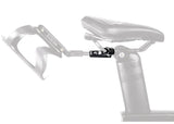 Tririg Beta One Bottle Carrier