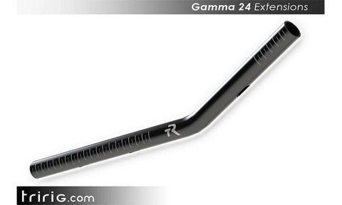 Tririg Extension Gamma 24