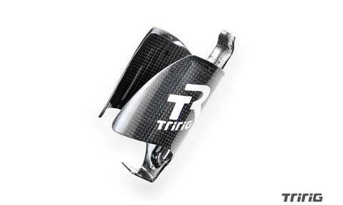 Tririg Bottle Cage Kappa