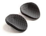 Tririg Cups Mini CLOSED