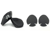 Tririg Cups Mini CLOSED