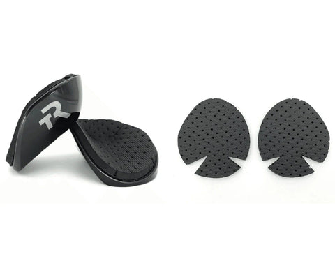 Tririg Cups Mini CLOSED