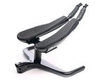 Tririg Alpha Prime Carbon Aero Bar/Stem System