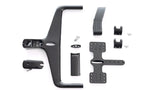 Tririg Alpha Prime Carbon Aero Bar/Stem System