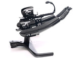 Tririg Alpha Prime Carbon Aero Bar/Stem System