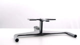 Tririg Alpha Prime Carbon Aero Bar/Stem System