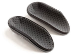 Tririg Cups Signature CLOSED