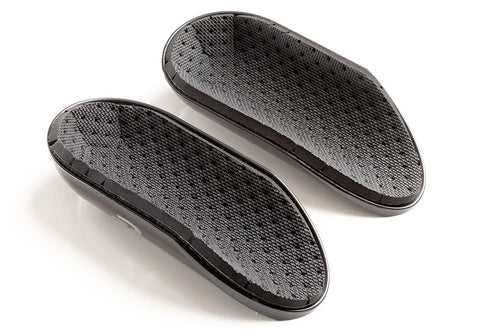 Tririg Cups Signature CLOSED