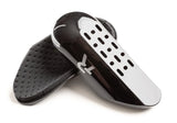Tririg Cups Signature CLOSED